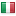 polargentina.com server is located in Italy